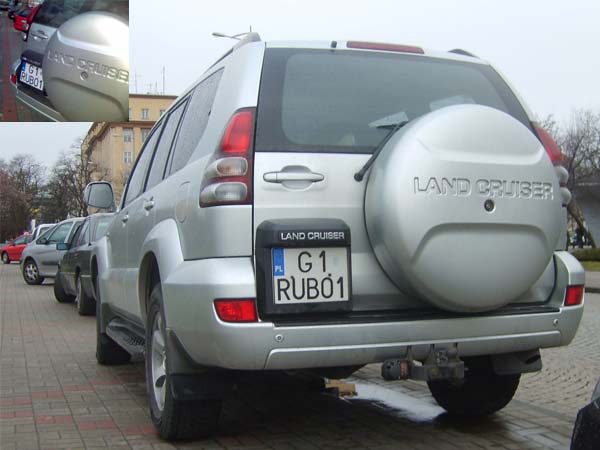 g1_rubo1.jpg