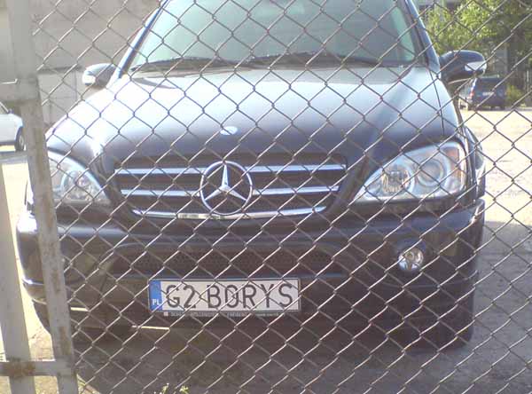 g2_borys.jpg
