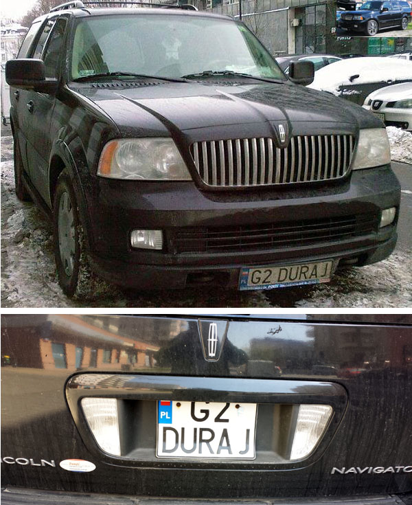 g2_duraj.jpg