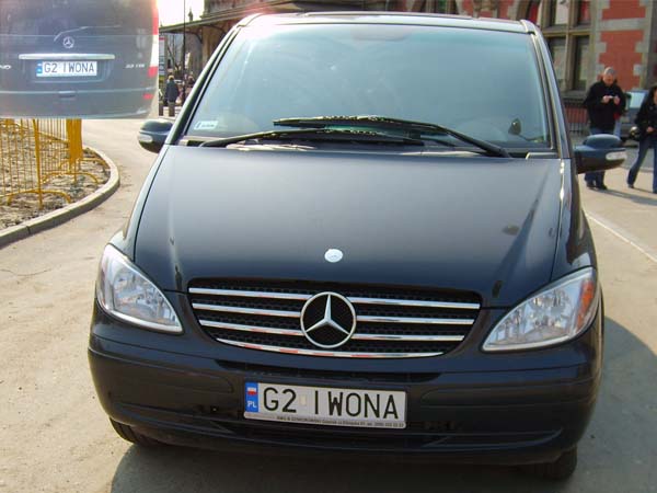 g2_iwona.jpg