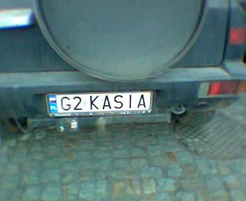 g2_kasia.jpg