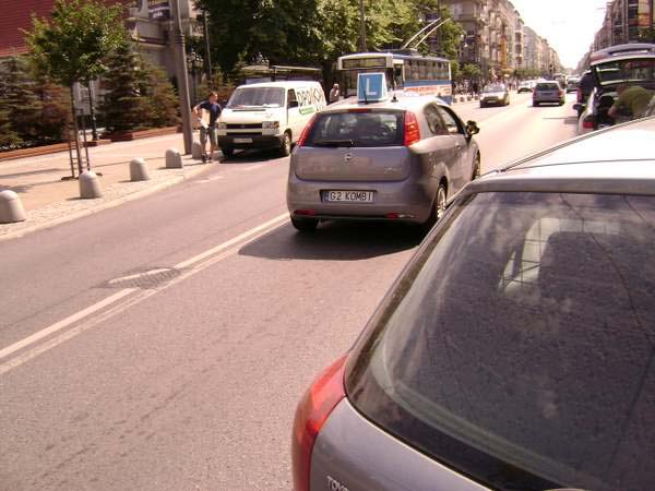 g2_kombi.jpg