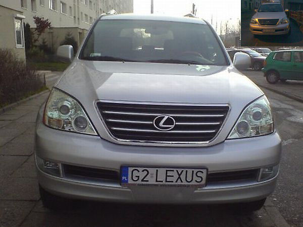 g2_lexus.jpg
