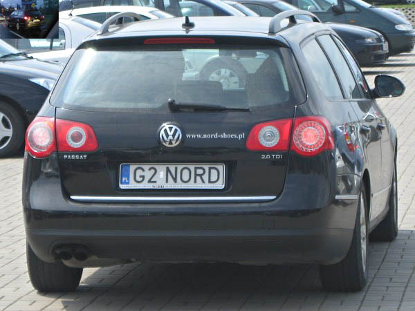 g2_nord.jpg