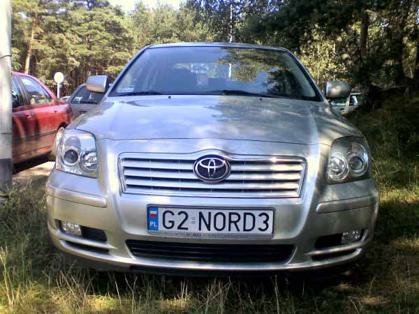 g2_nord3.jpg
