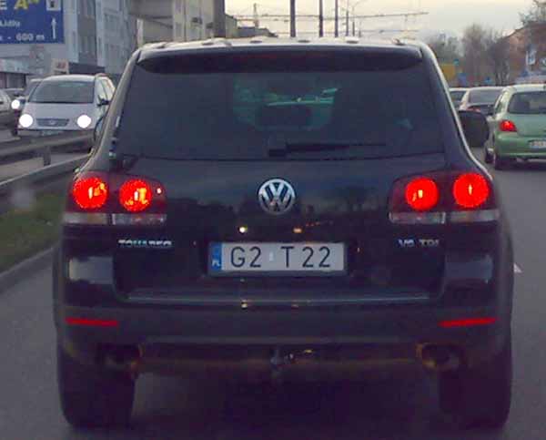 g2_t22.jpg