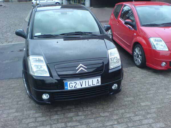 g2_villa.jpg
