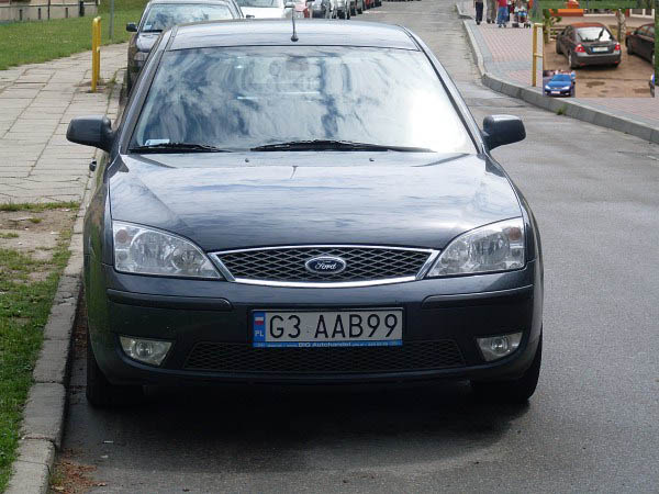 g3_aab99.jpg