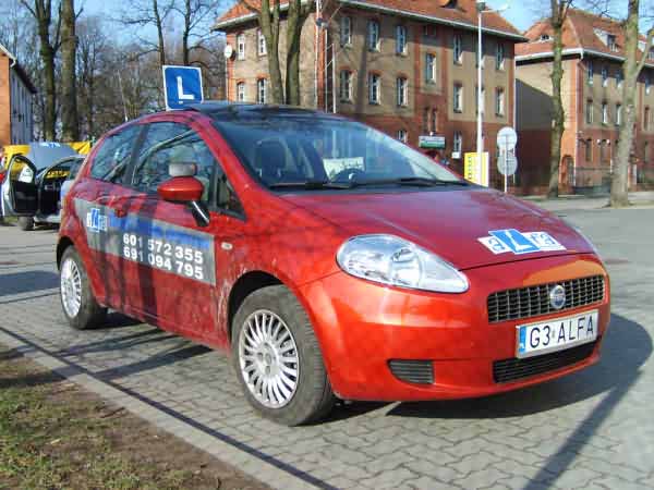 g3_alfa.jpg