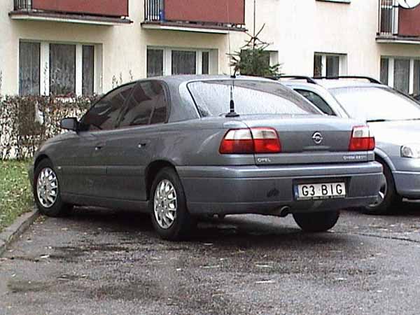g3_big.jpg