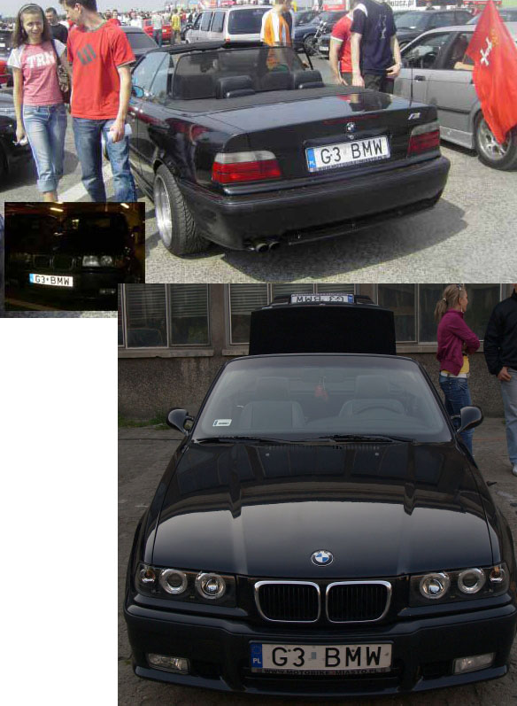 g3_bmw.jpg