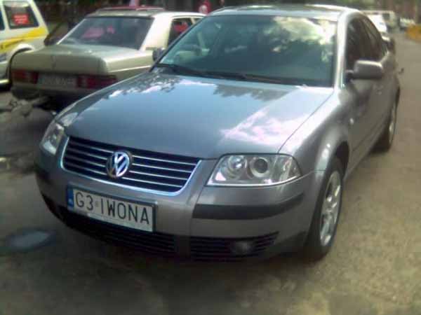 g3_iwona.jpg