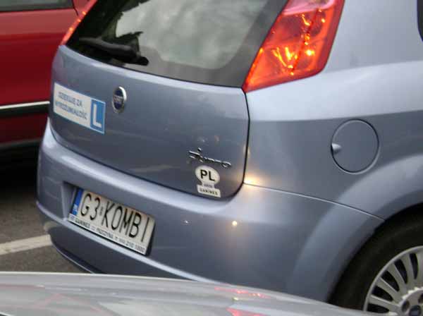 g3_kombi.jpg