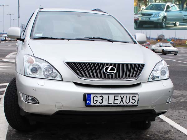 g3_lexus.jpg
