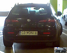 g3_monia.jpg