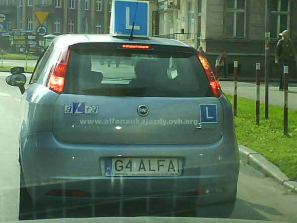 g4_alfa.jpg