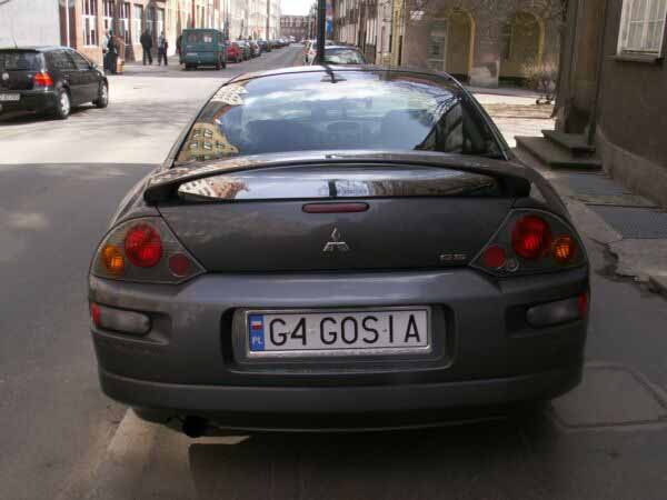 g4_gosia.jpg