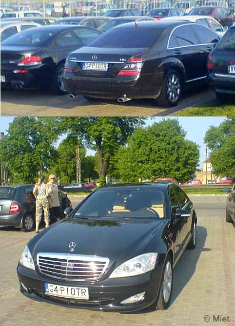 g4_piotr.jpg