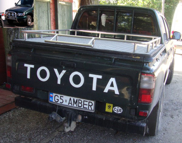 g5_amber.jpg