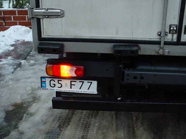 g5_f77.jpg