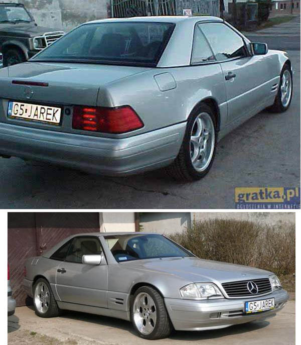 g5_jarek.jpg