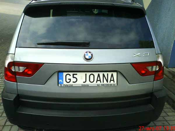 g5_joana.jpg