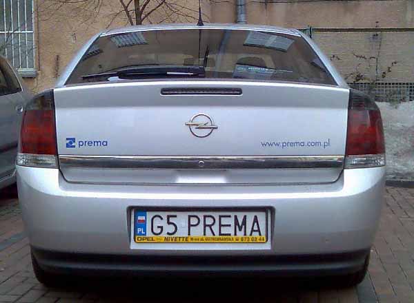 g5_prema.jpg