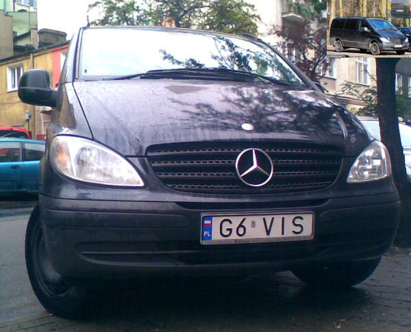 g6_vis.jpg
