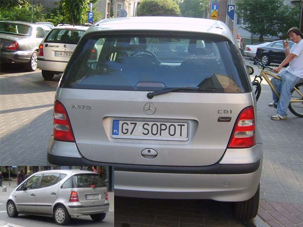 g7_sopot.jpg