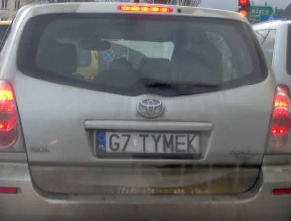 g7_tymek.jpg
