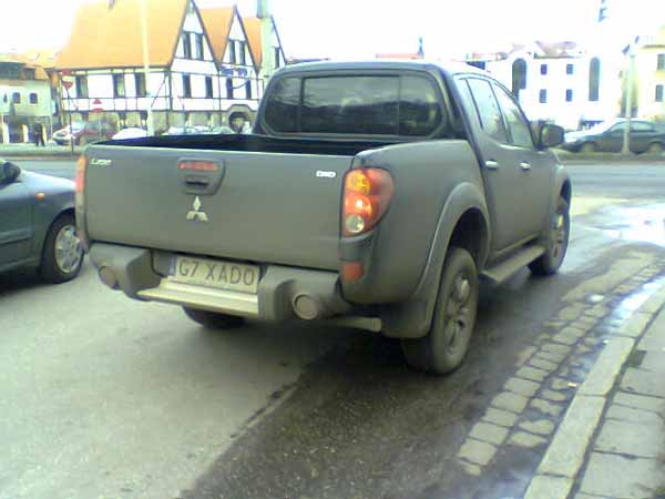 g7_xado.jpg