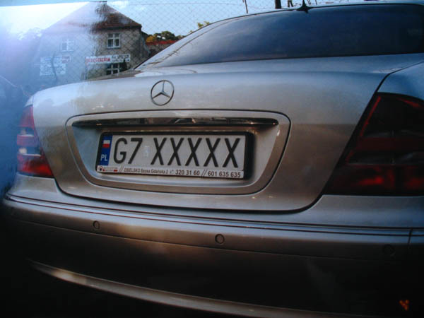 g7_xxxxx.jpg