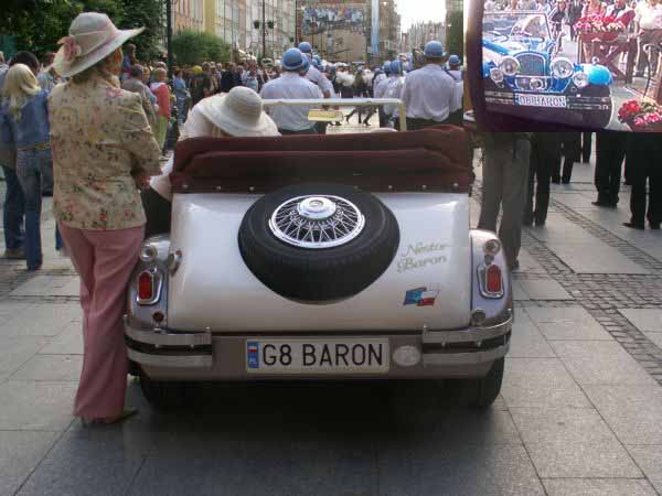 g8_baron.jpg