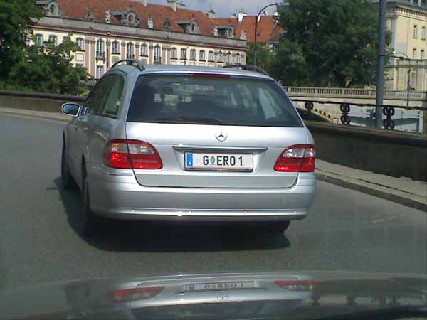 g_ero1.jpg