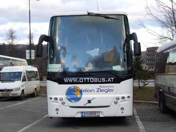 g_luxus1.jpg