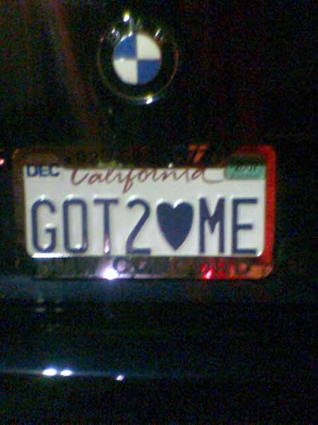 got2_love_me.jpg