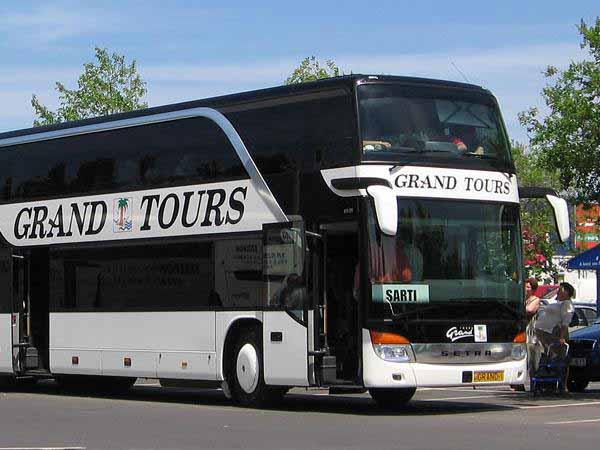 grand-1.jpg