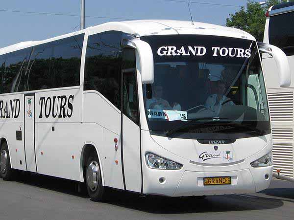 grand-6.jpg