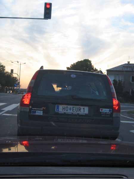 ho_eur1.jpg