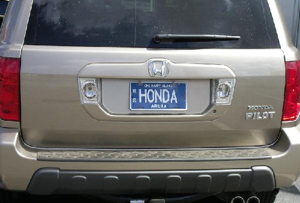 honda.jpg