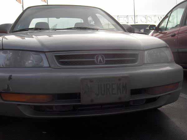 jurekm.jpg