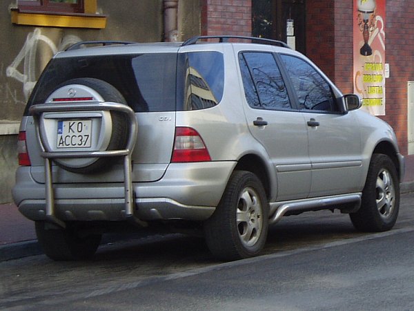 k0_acc37.jpg