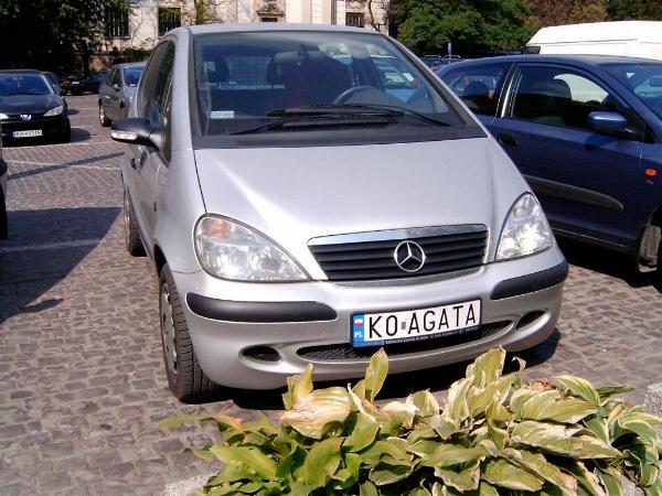 k0_agata.jpg