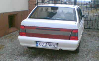 k0_anna1.jpg