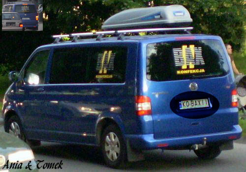 k0_baxii.jpg