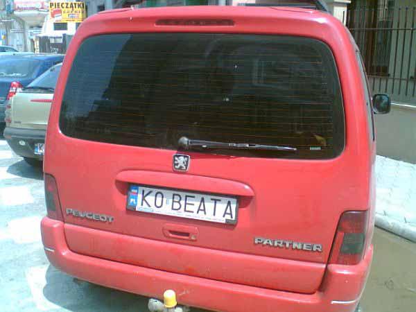 k0_beata.jpg