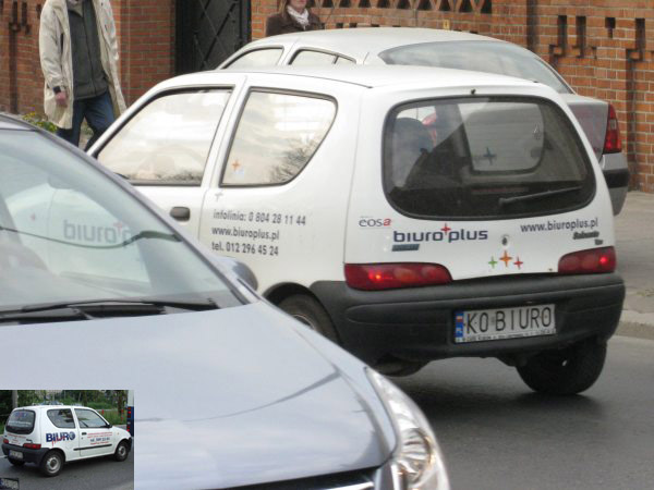 k0_biuro.jpg