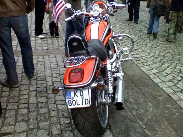 k0_bolid.jpg