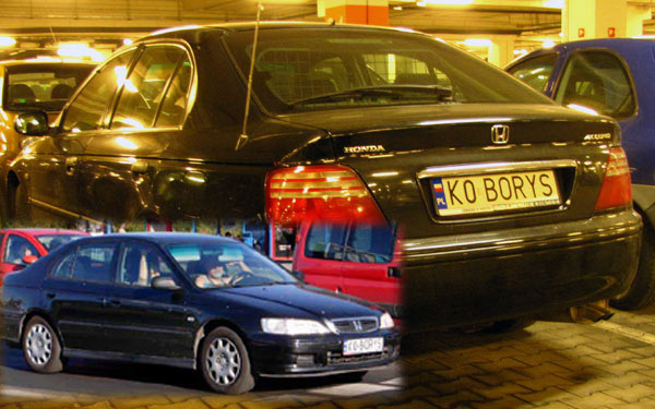 k0_borys.jpg