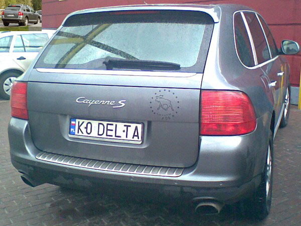 k0_delta.jpg